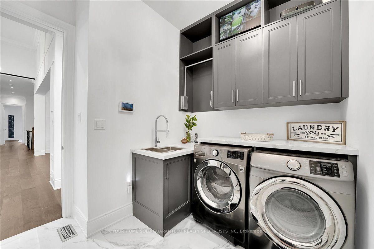 13 Doctor Reynar Road • Caledon, ON photo 26