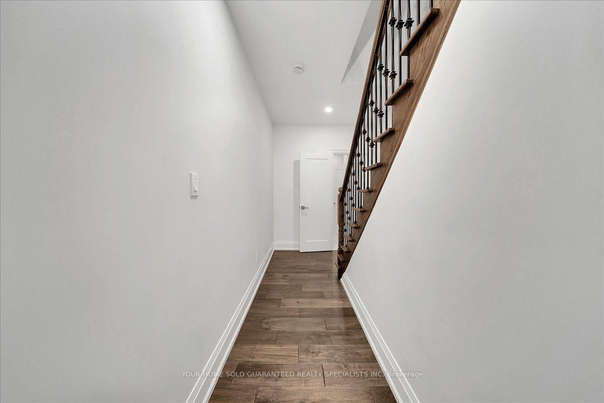 13 Doctor Reynar Road • Caledon, ON photo 27