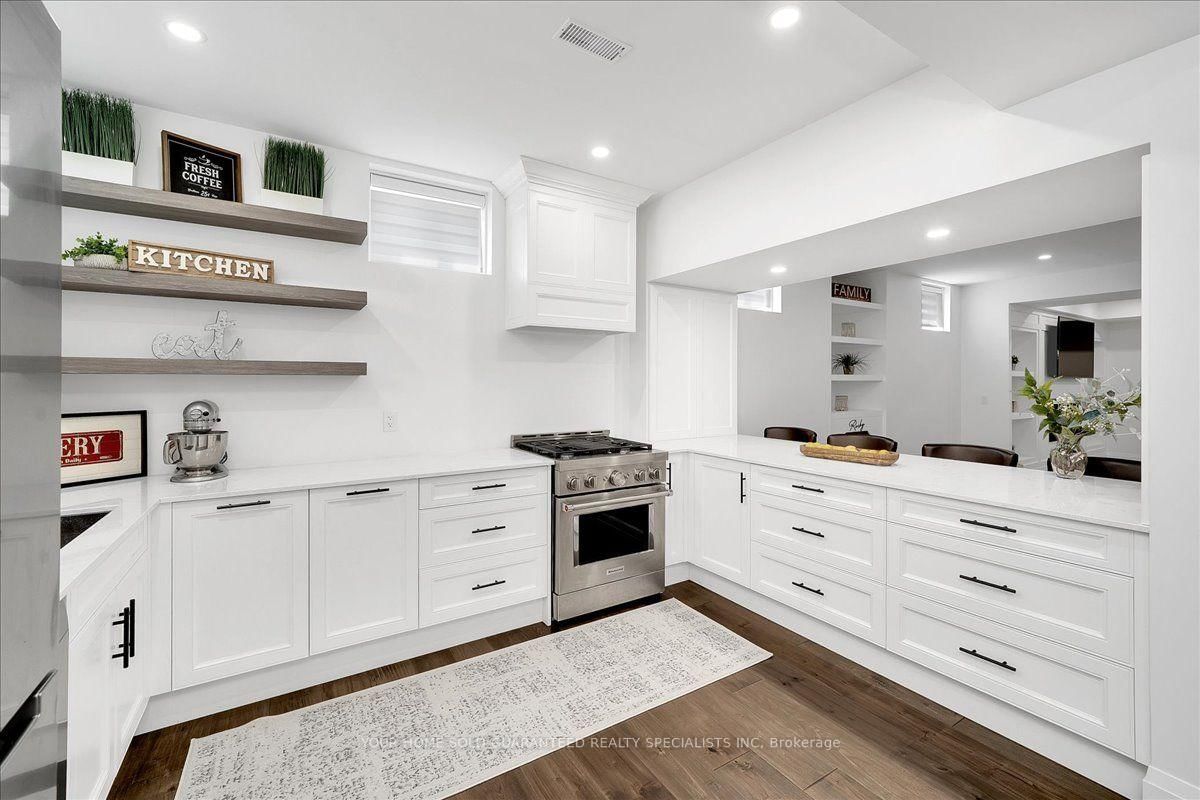 13 Doctor Reynar Road • Caledon, ON photo 28