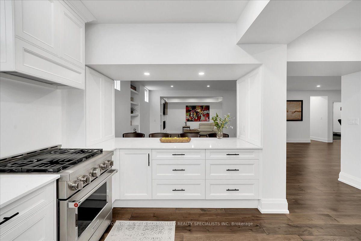 13 Doctor Reynar Road • Caledon, ON photo 29