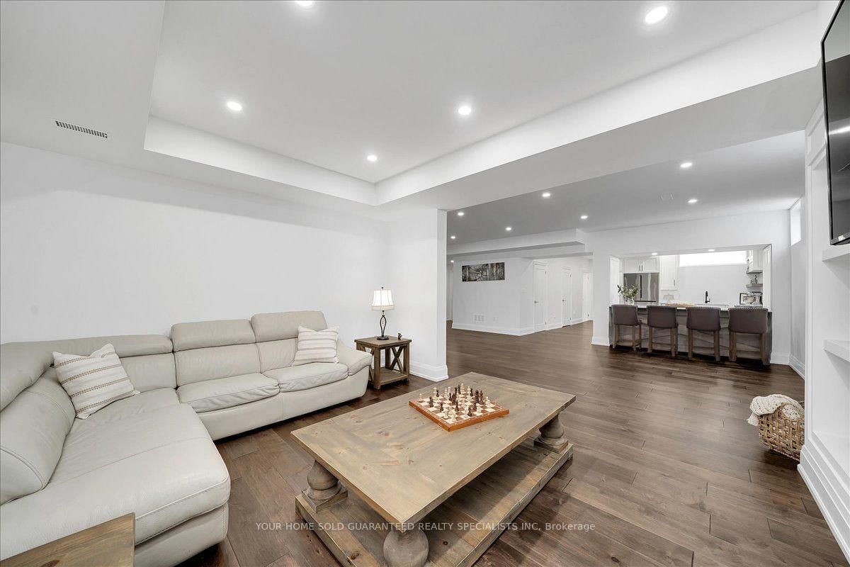 13 Doctor Reynar Road • Caledon, ON photo 32