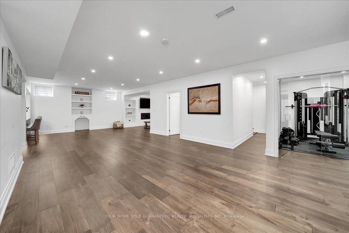 13 Doctor Reynar Road • Caledon, ON photo 34