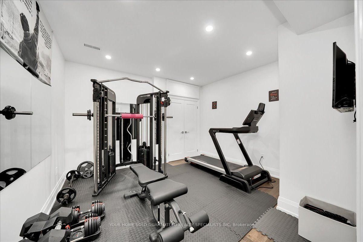13 Doctor Reynar Road • Caledon, ON photo 36