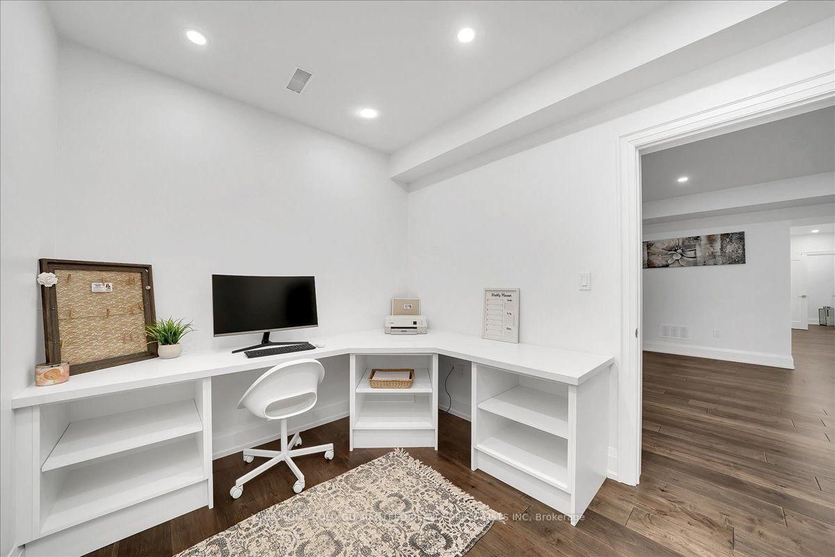 13 Doctor Reynar Road • Caledon, ON photo 39