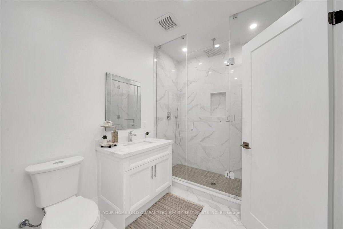 13 Doctor Reynar Road • Caledon, ON photo 42