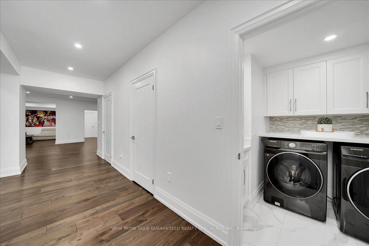 13 Doctor Reynar Road • Caledon, ON photo 43