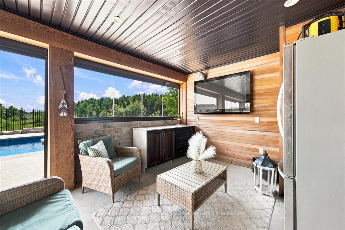 13 Doctor Reynar Road • Caledon, ON photo 46
