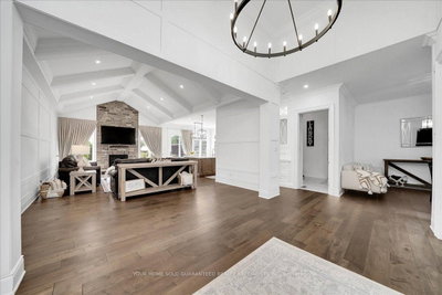 13 Doctor Reynar Road • Caledon, ON photo 5