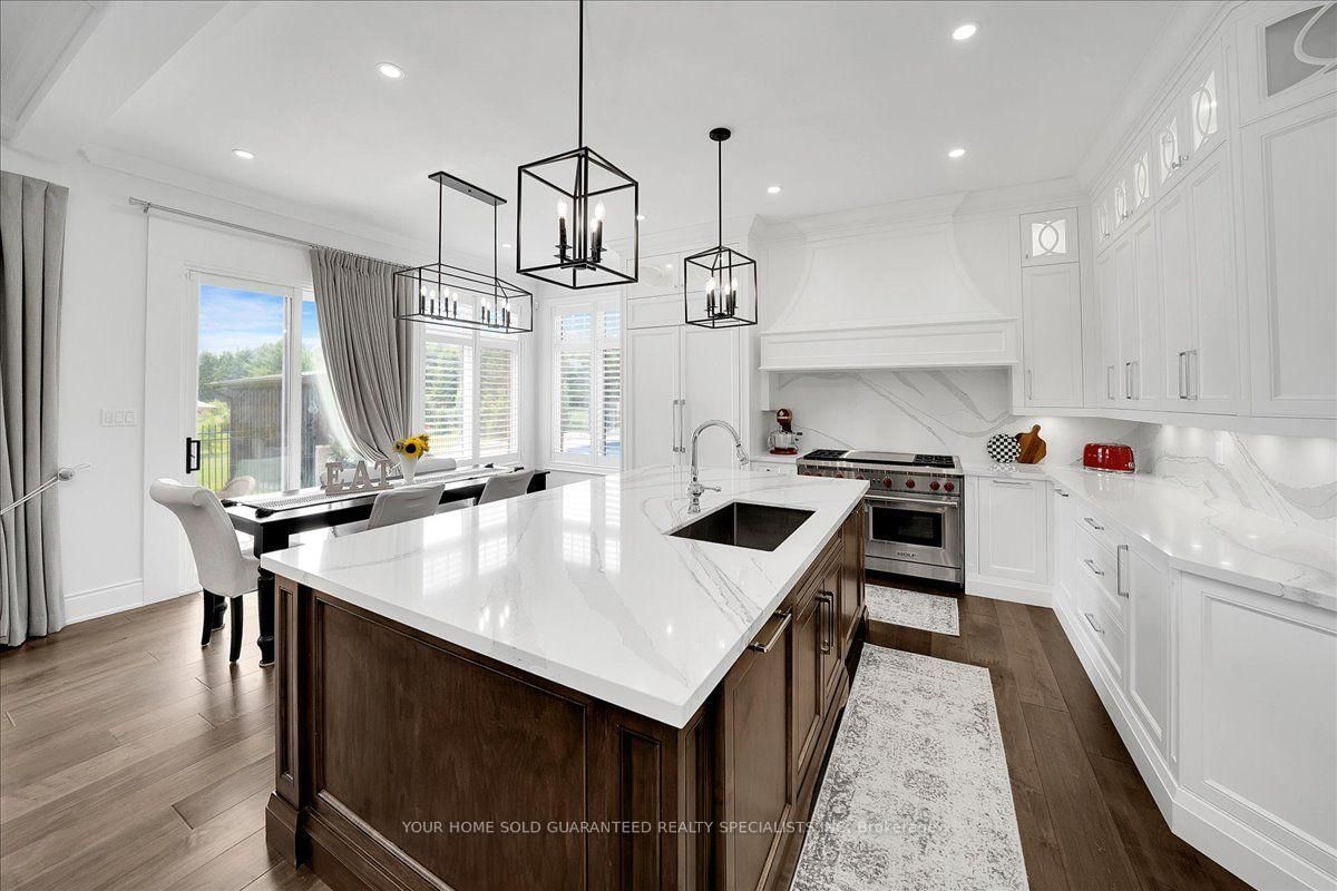 13 Doctor Reynar Road • Caledon, ON photo 8