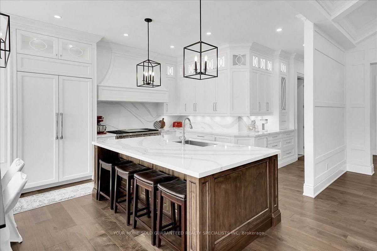 13 Doctor Reynar Road • Caledon, ON photo 9