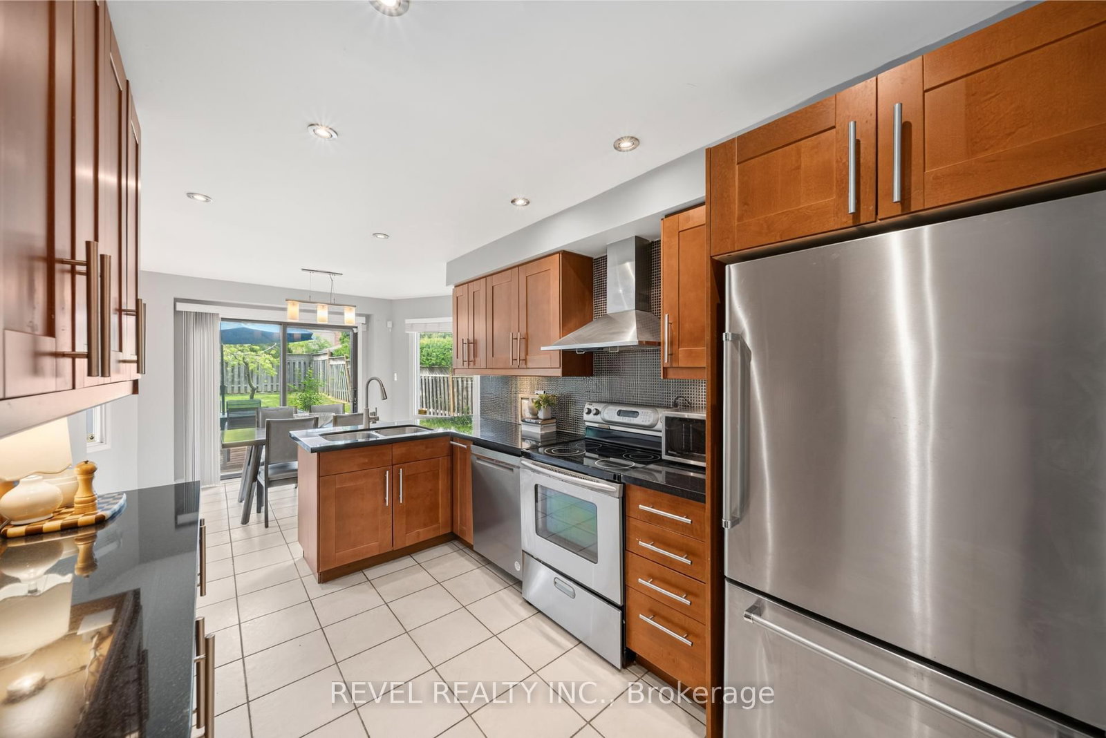 4315 Credit Pointe Drive • Mississauga, ON photo 10