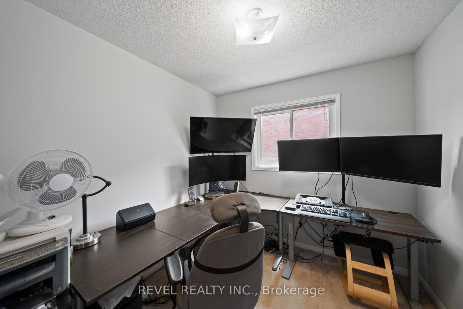 4315 Credit Pointe Drive • Mississauga, ON photo 12