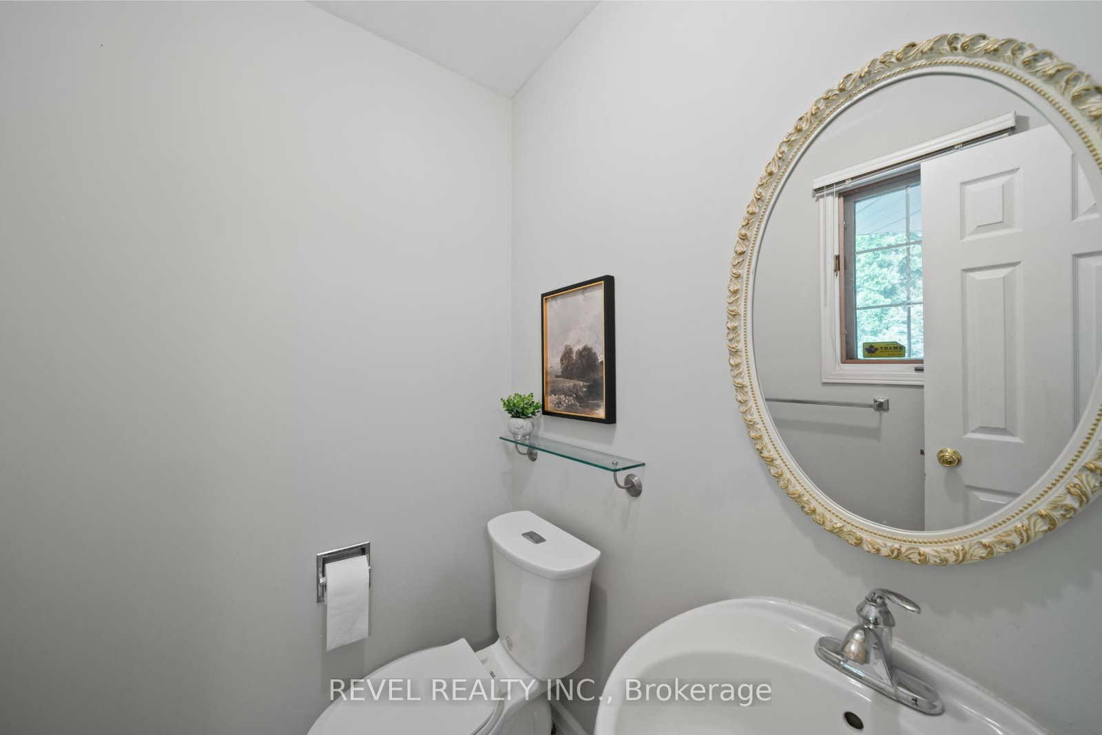 4315 Credit Pointe Drive • Mississauga, ON photo 13