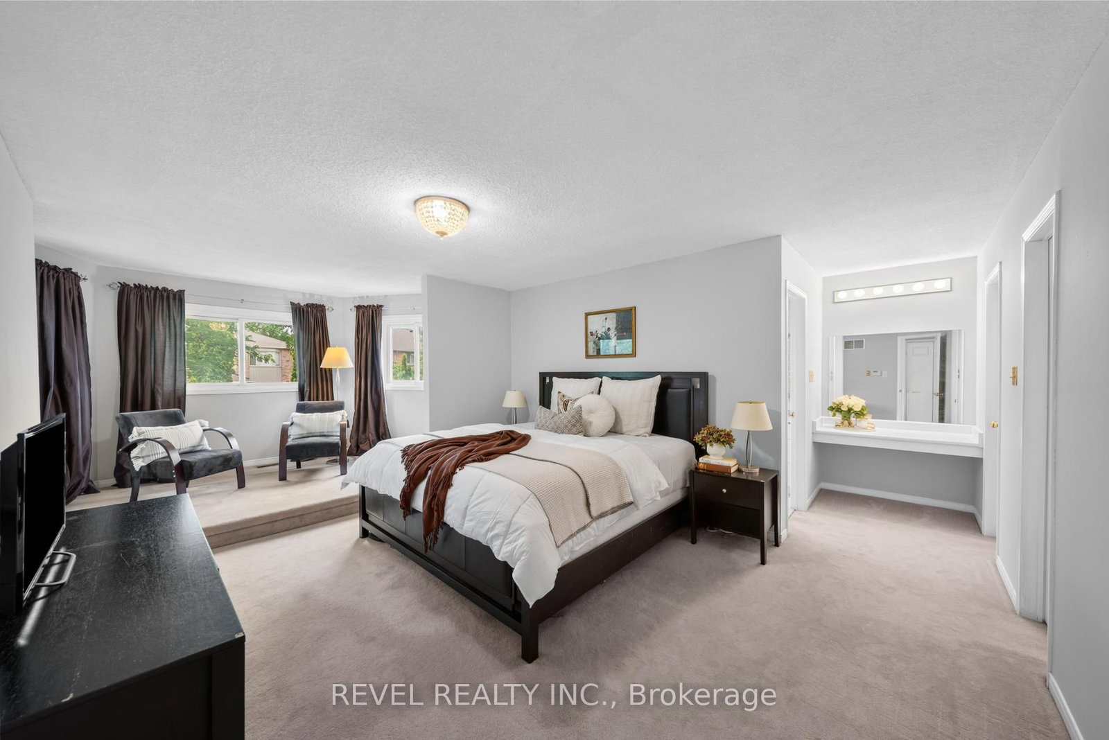 4315 Credit Pointe Drive • Mississauga, ON photo 14