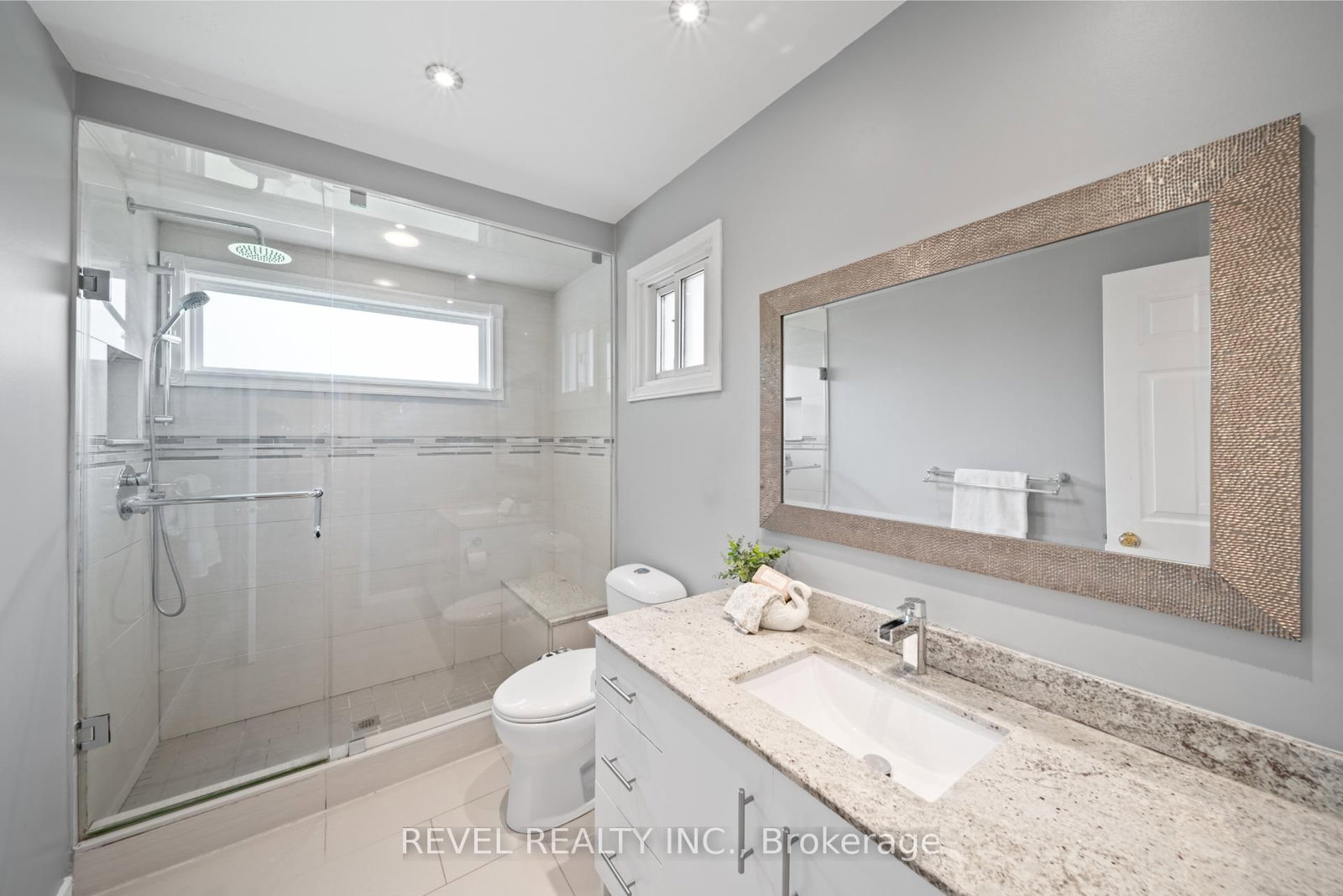 4315 Credit Pointe Drive • Mississauga, ON photo 15