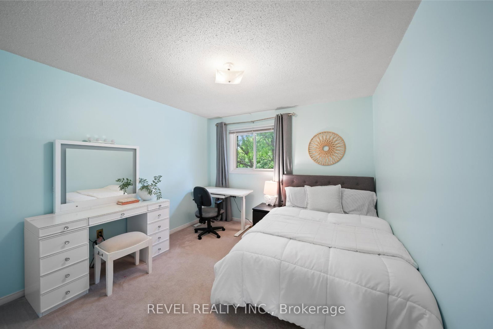 4315 Credit Pointe Drive • Mississauga, ON photo 16