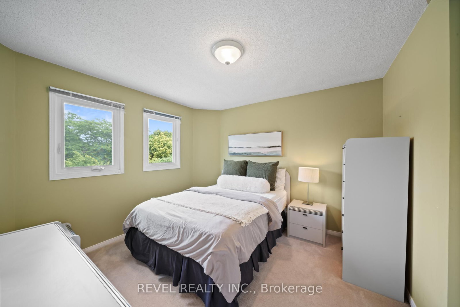4315 Credit Pointe Drive • Mississauga, ON photo 17