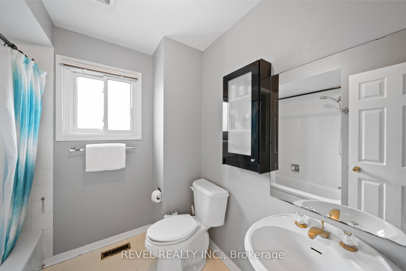 4315 Credit Pointe Drive • Mississauga, ON photo 19
