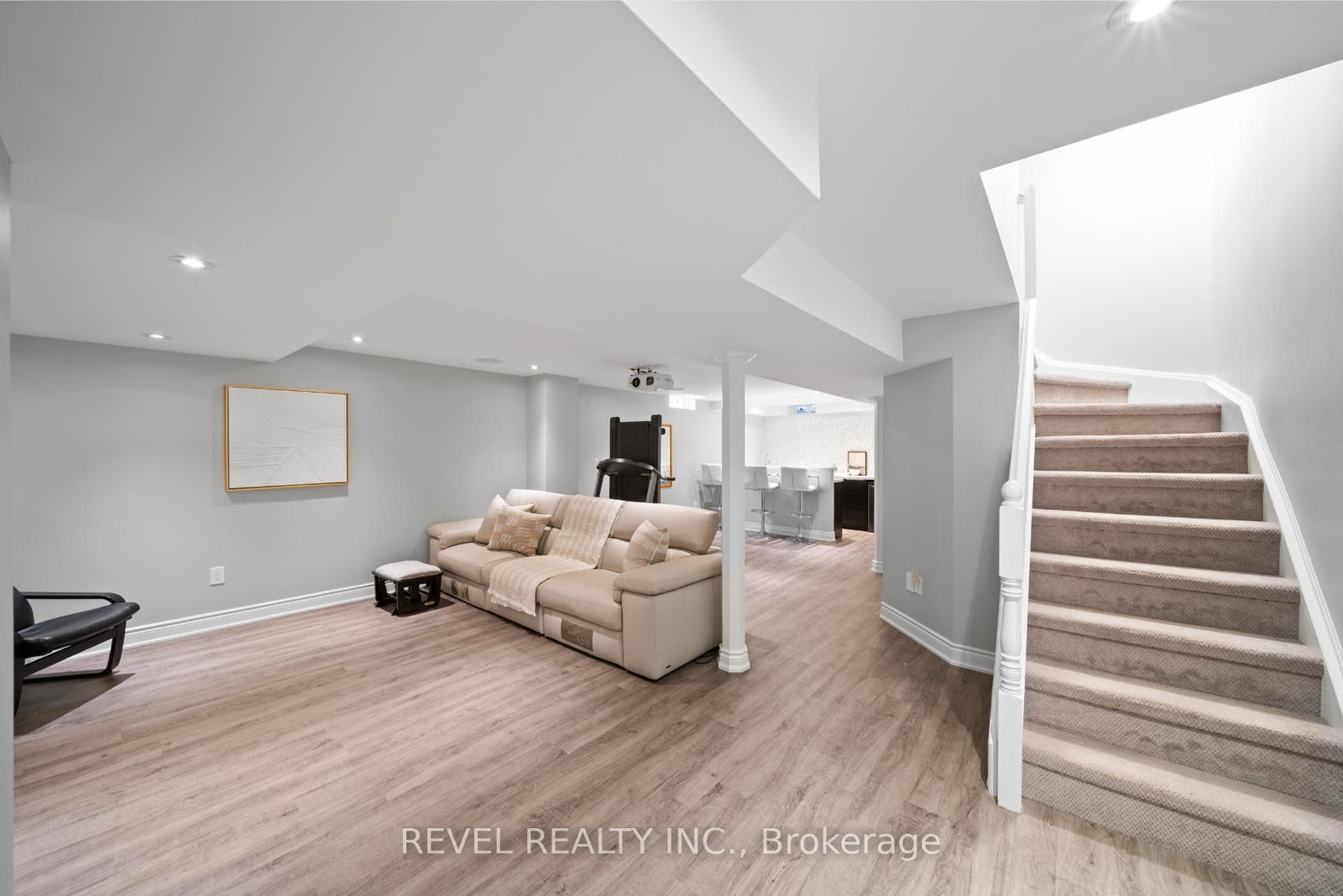 4315 Credit Pointe Drive • Mississauga, ON photo 20