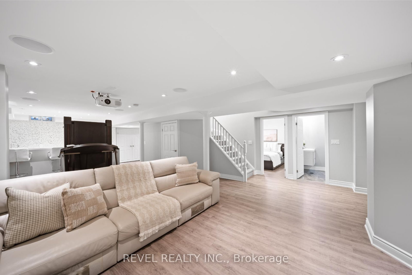 4315 Credit Pointe Drive • Mississauga, ON photo 21