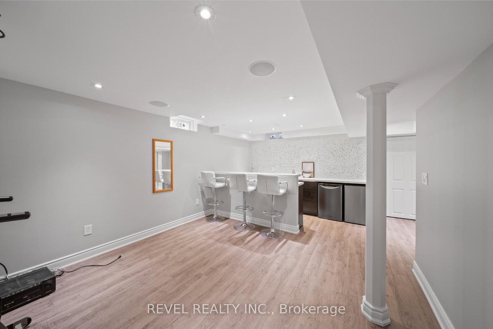 4315 Credit Pointe Drive • Mississauga, ON photo 22