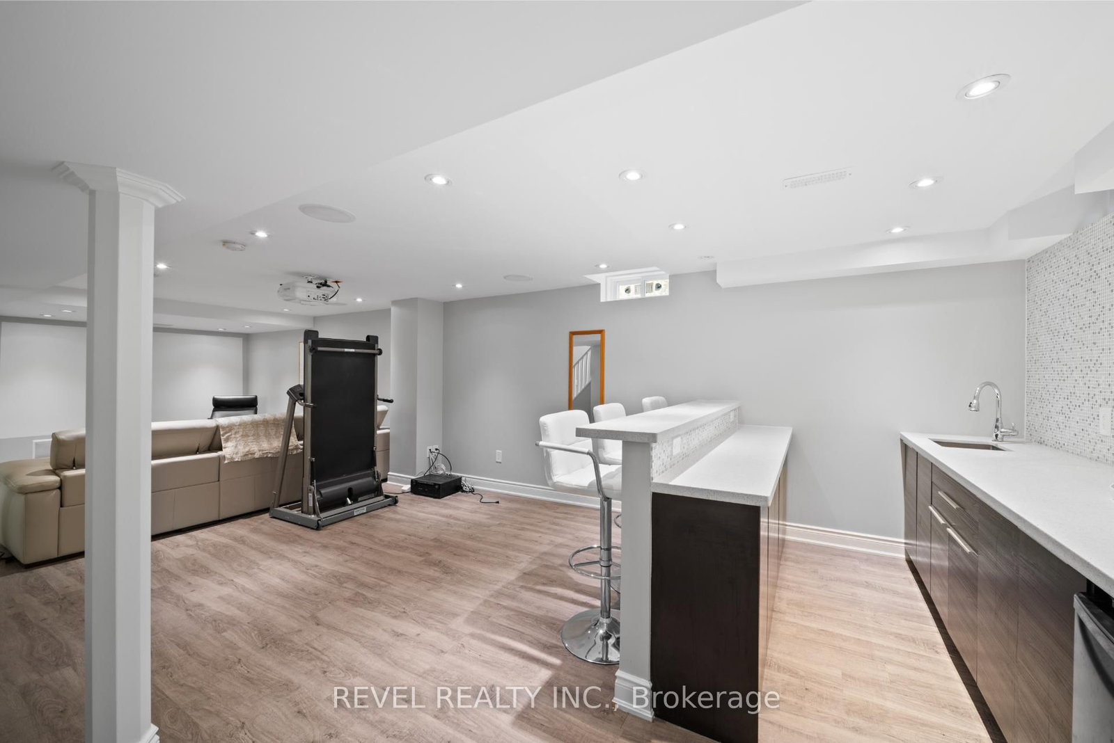 4315 Credit Pointe Drive • Mississauga, ON photo 23