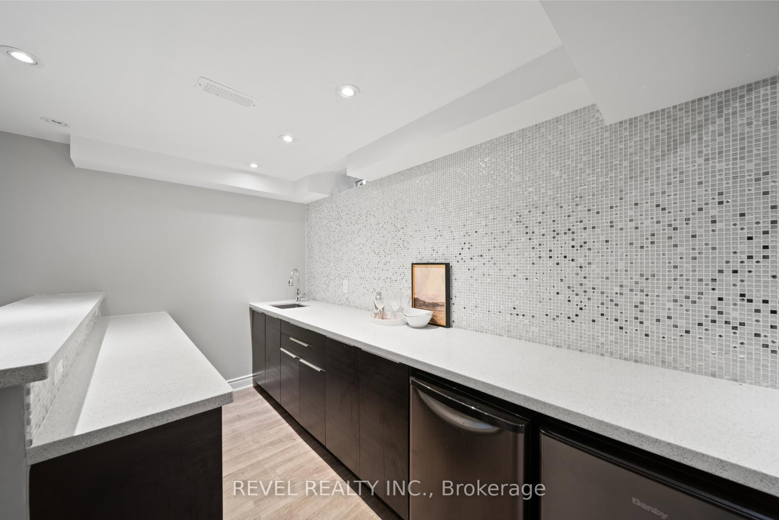 4315 Credit Pointe Drive • Mississauga, ON photo 24