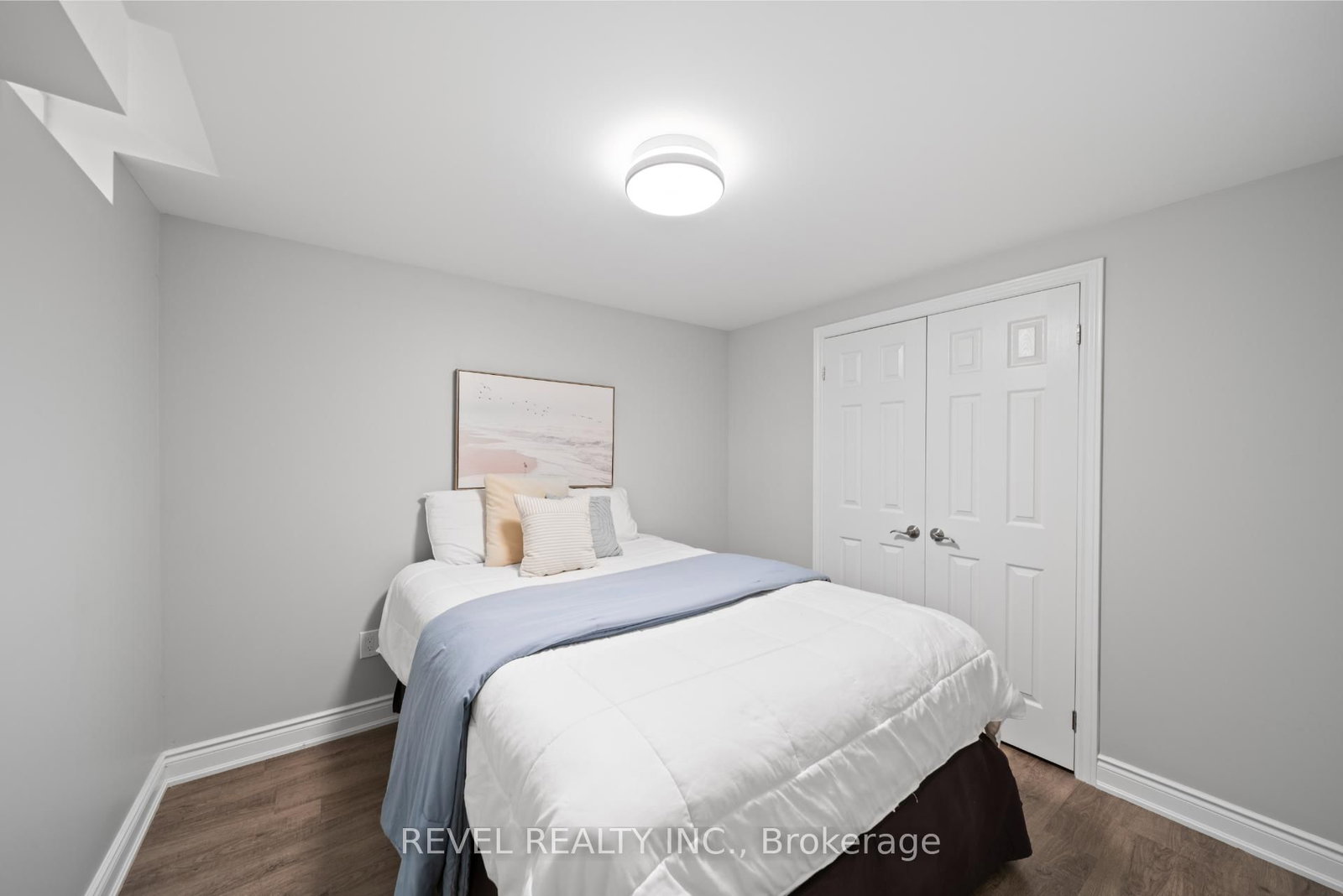 4315 Credit Pointe Drive • Mississauga, ON photo 25
