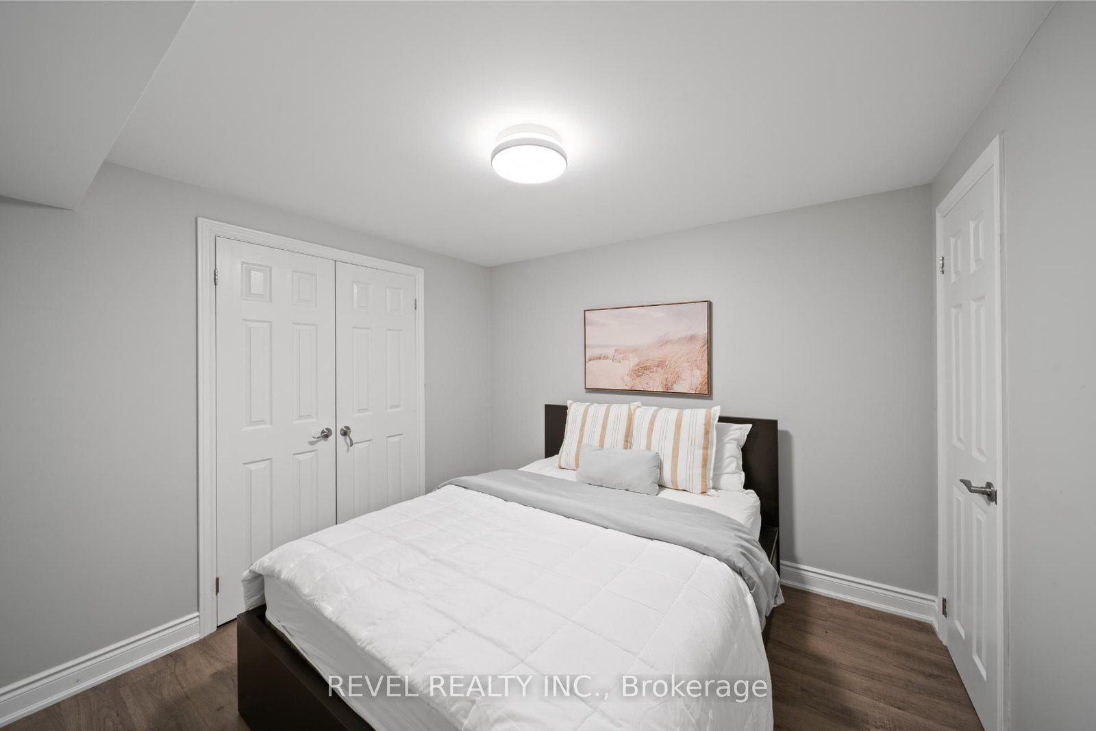 4315 Credit Pointe Drive • Mississauga, ON photo 26