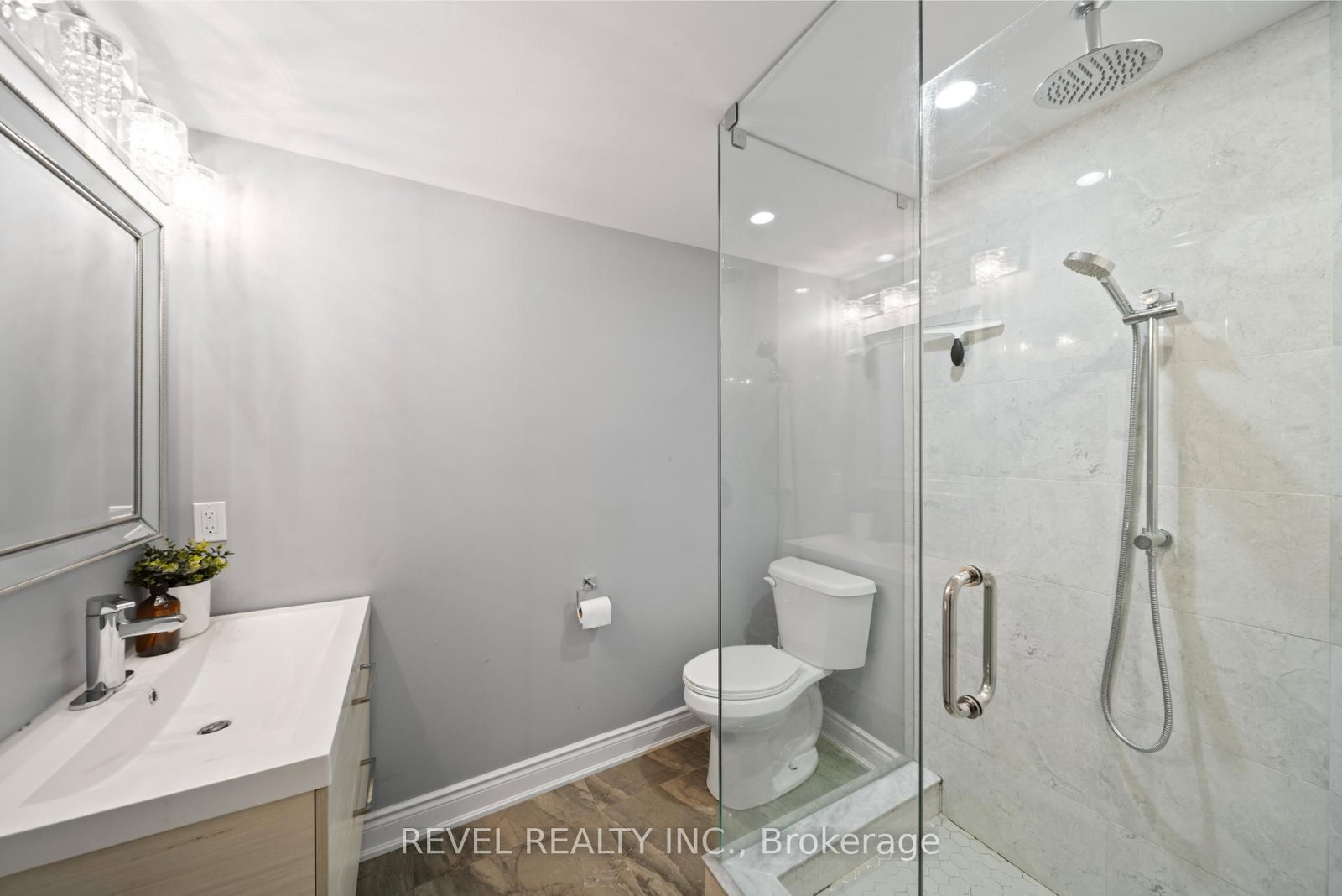 4315 Credit Pointe Drive • Mississauga, ON photo 27