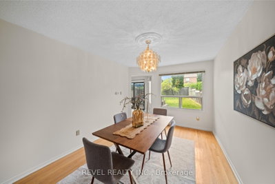 4315 Credit Pointe Drive • Mississauga, ON photo 6