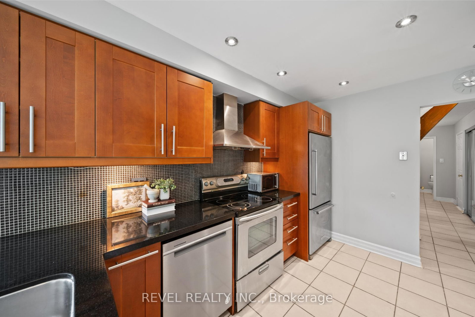 4315 Credit Pointe Drive • Mississauga, ON photo 9