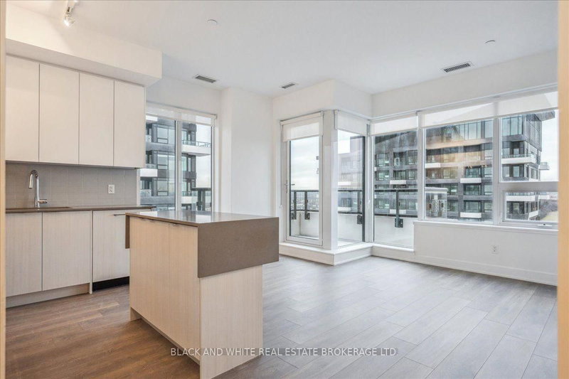 1224 - 2485 Taunton Road