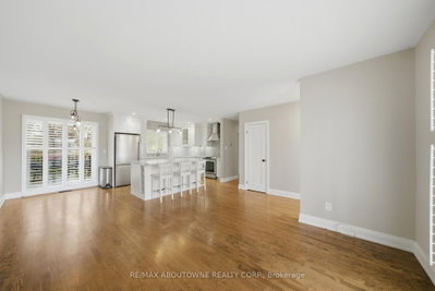 134 Wakefield Milton,ON L9T 2L9 — Photo 12