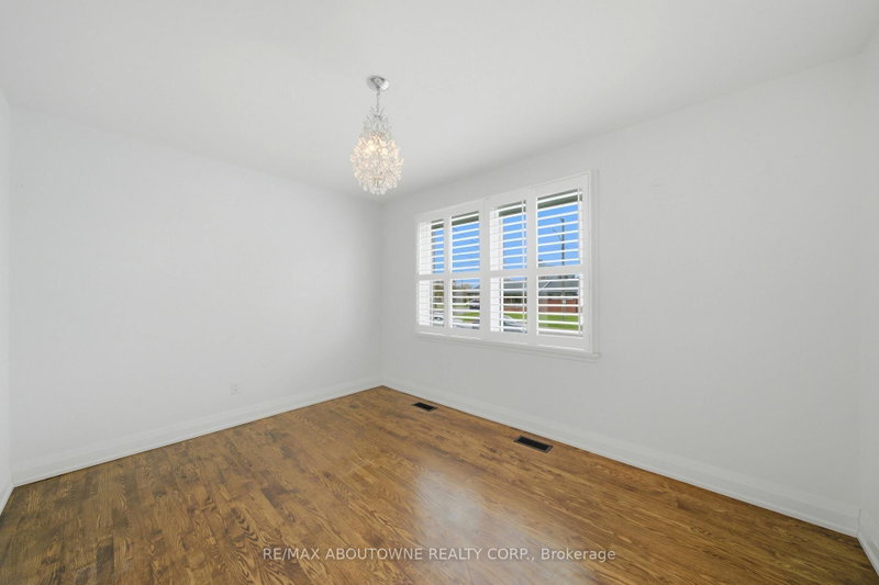 134 Wakefield Milton,ON L9T 2L9 — Photo 13