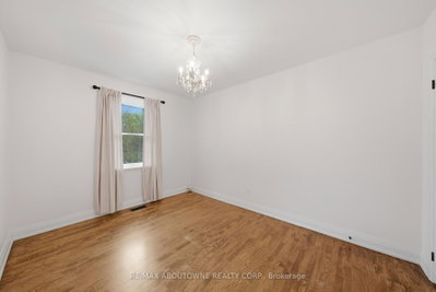 134 Wakefield Milton,ON L9T 2L9 — Photo 14