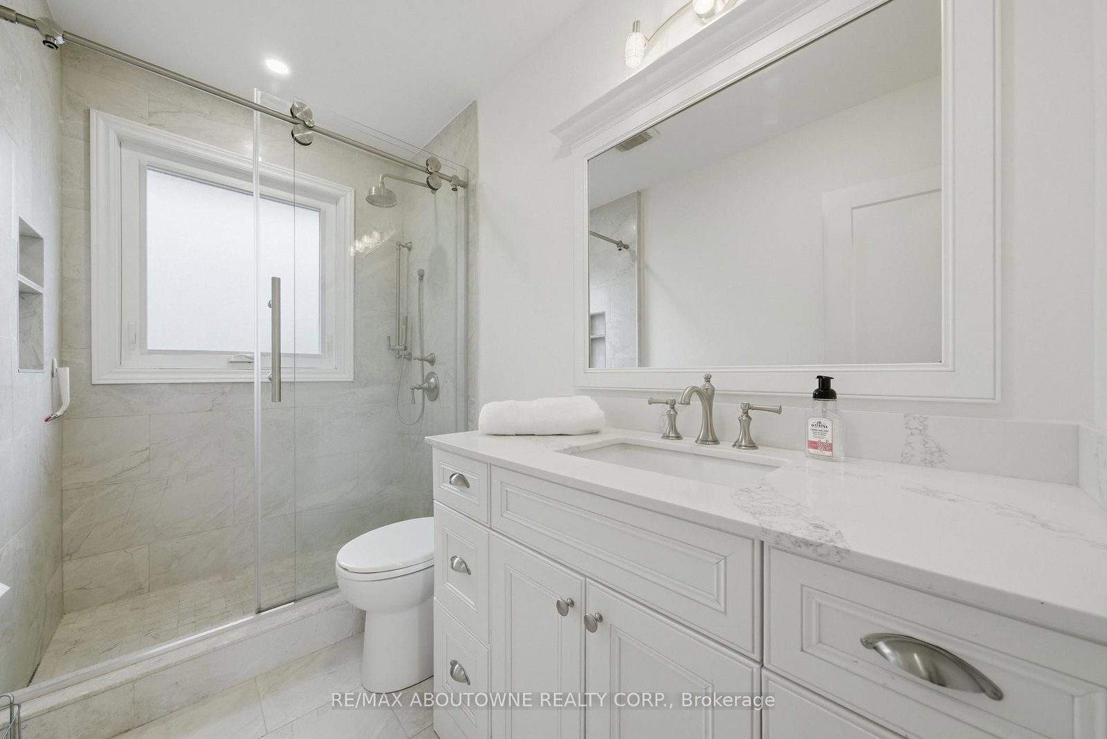 134 Wakefield Road • Milton, ON photo 15
