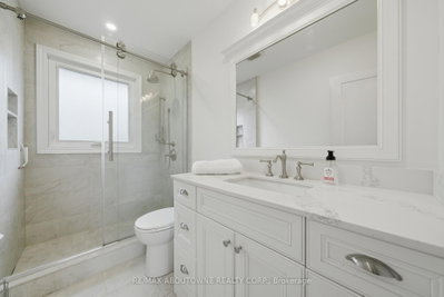 134 Wakefield Milton,ON L9T 2L9 — Photo 15