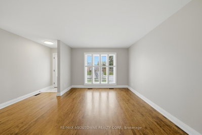 134 Wakefield Milton,ON L9T 2L9 — Photo 17