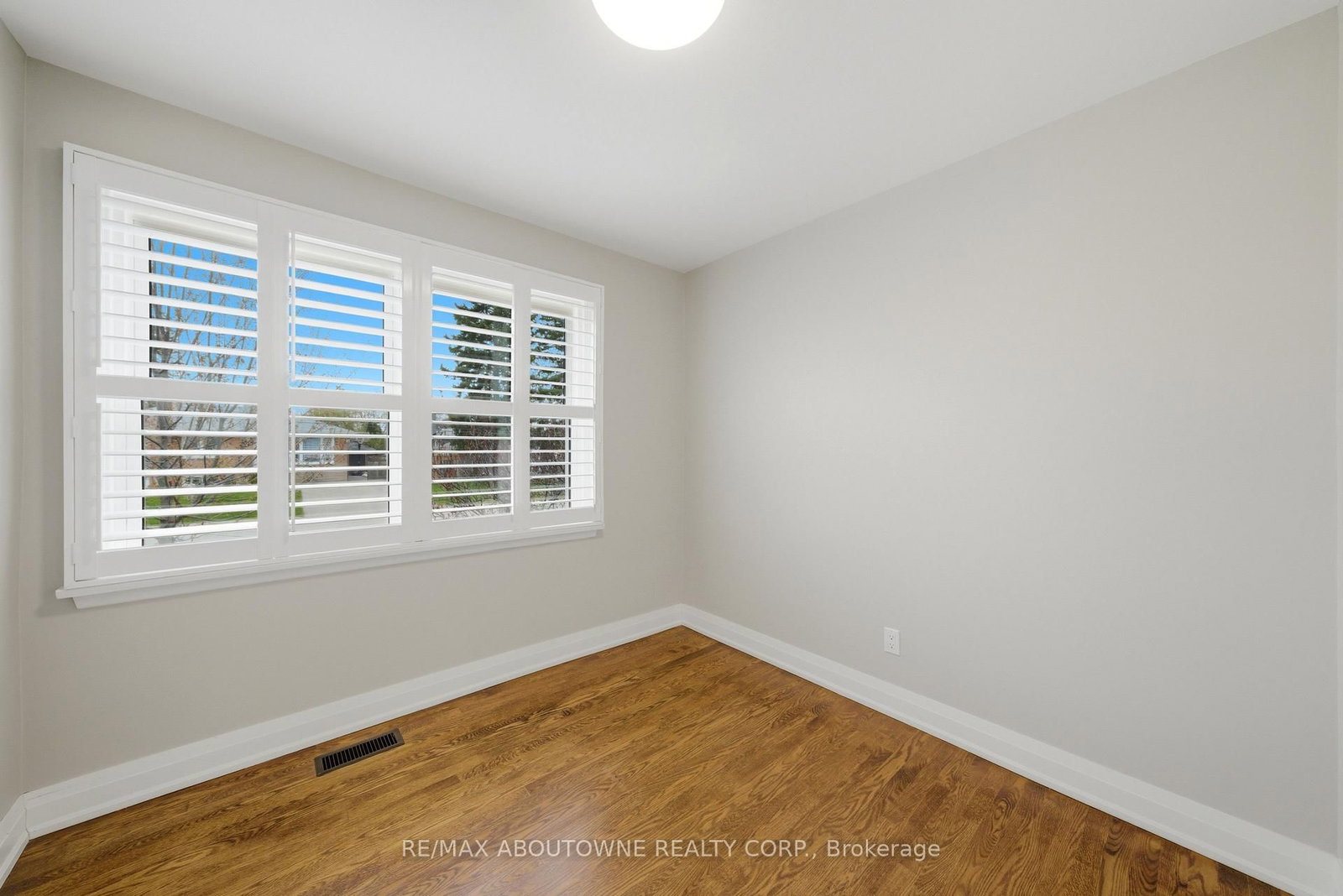 134 Wakefield Road • Milton, ON photo 18