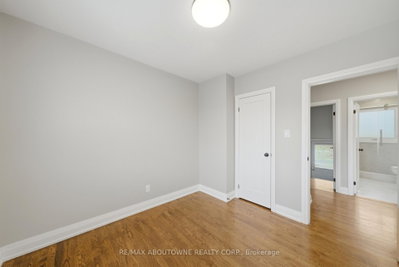 134 Wakefield Milton,ON L9T 2L9 — Photo 19