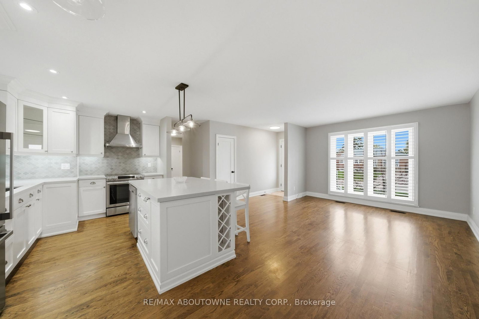 134 Wakefield Road • Milton, ON photo 21