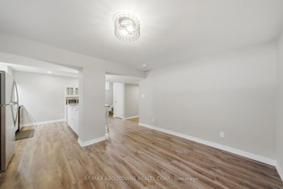 134 Wakefield Milton,ON L9T 2L9 — Photo 24