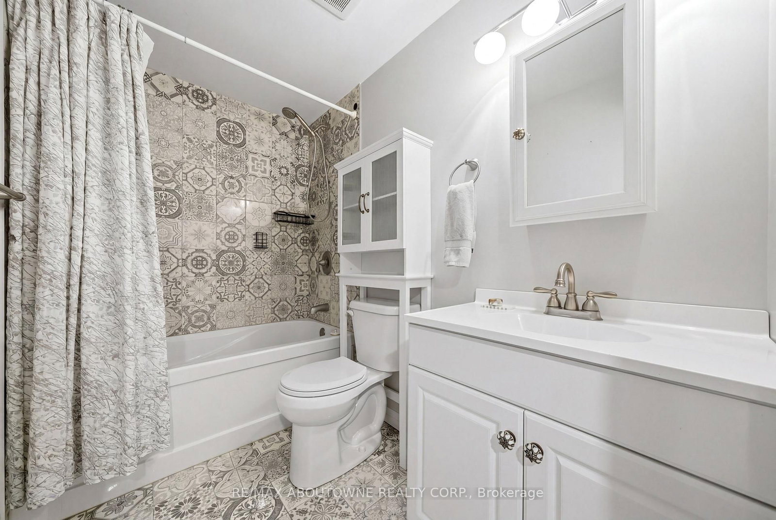 134 Wakefield Road • Milton, ON photo 25