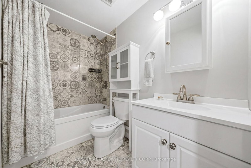 134 Wakefield Milton,ON L9T 2L9 — Photo 25