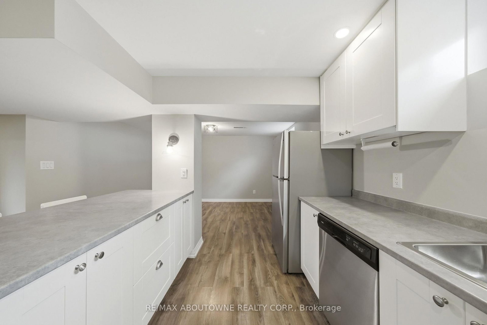 134 Wakefield Road • Milton, ON photo 26