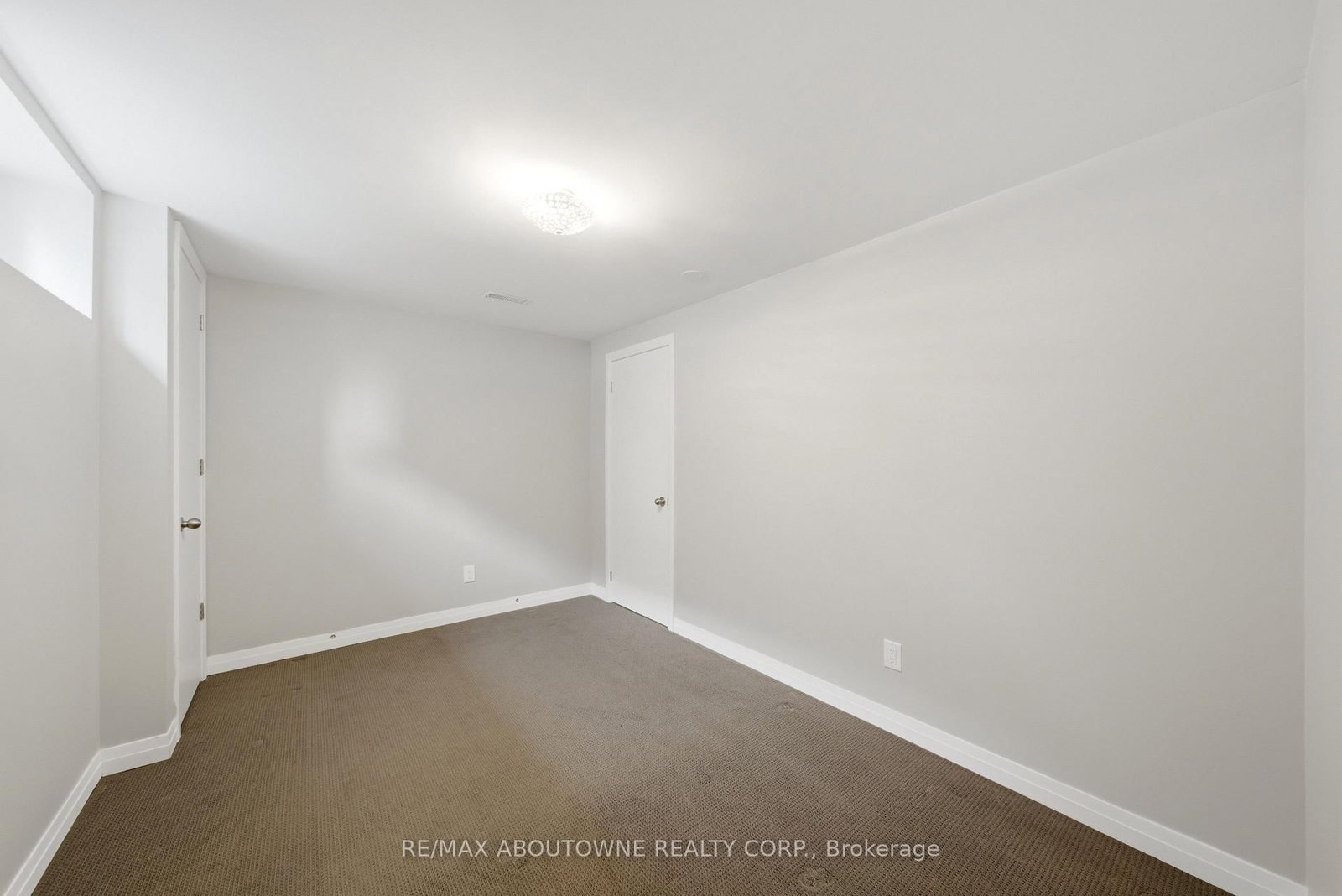 134 Wakefield Road • Milton, ON photo 27