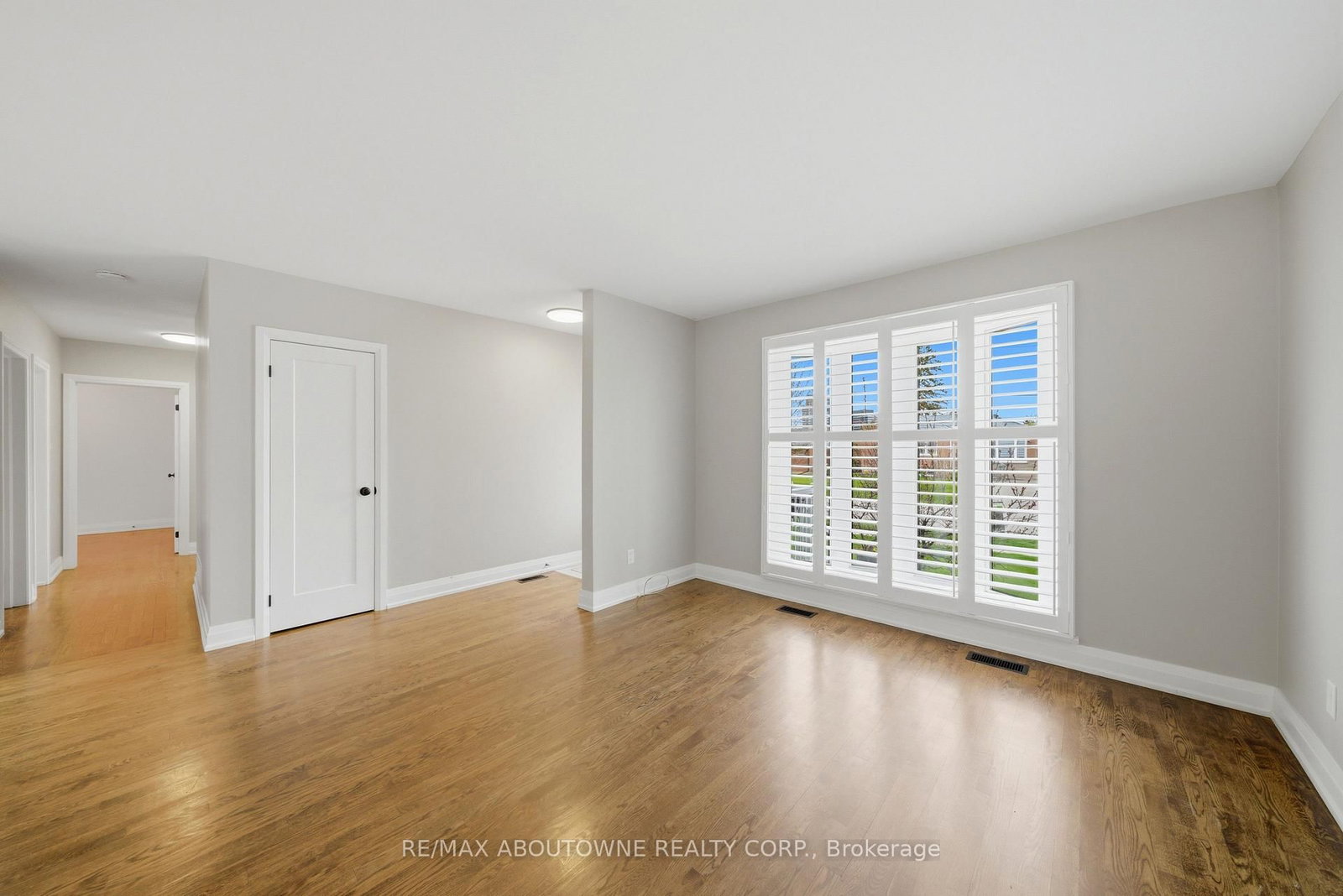 134 Wakefield Road • Milton, ON photo 31