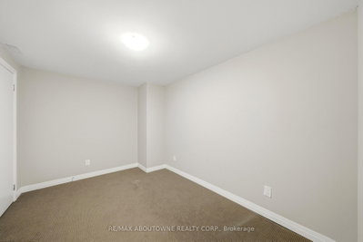 134 Wakefield Milton,ON L9T 2L9 — Photo 36