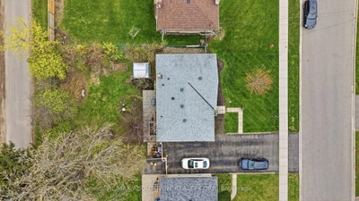 134 Wakefield Milton,ON L9T 2L9 — Photo 40